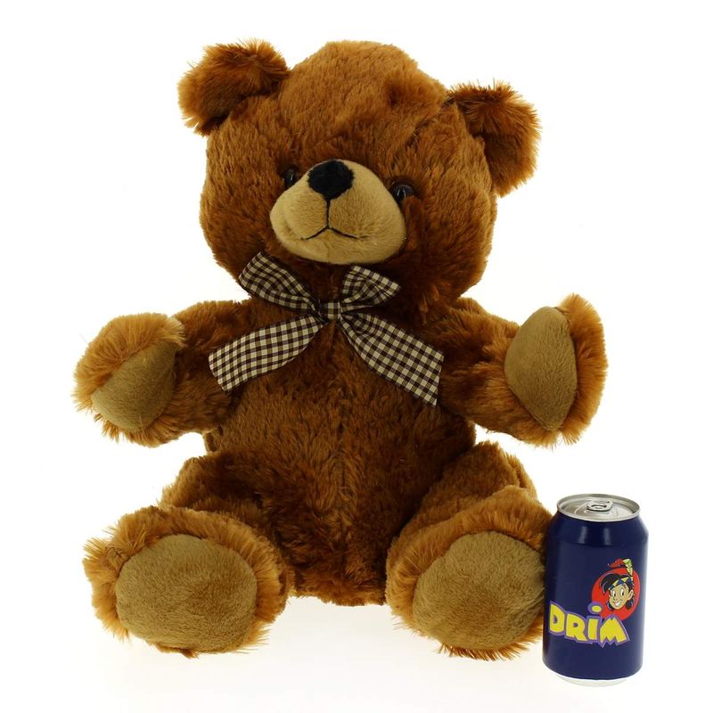 Peluche-de-Oso-Marron-40-cm_2