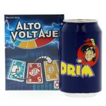 Juego-Alto-Voltaje_3