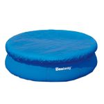 Cubre-Piscinas-de-366-cms