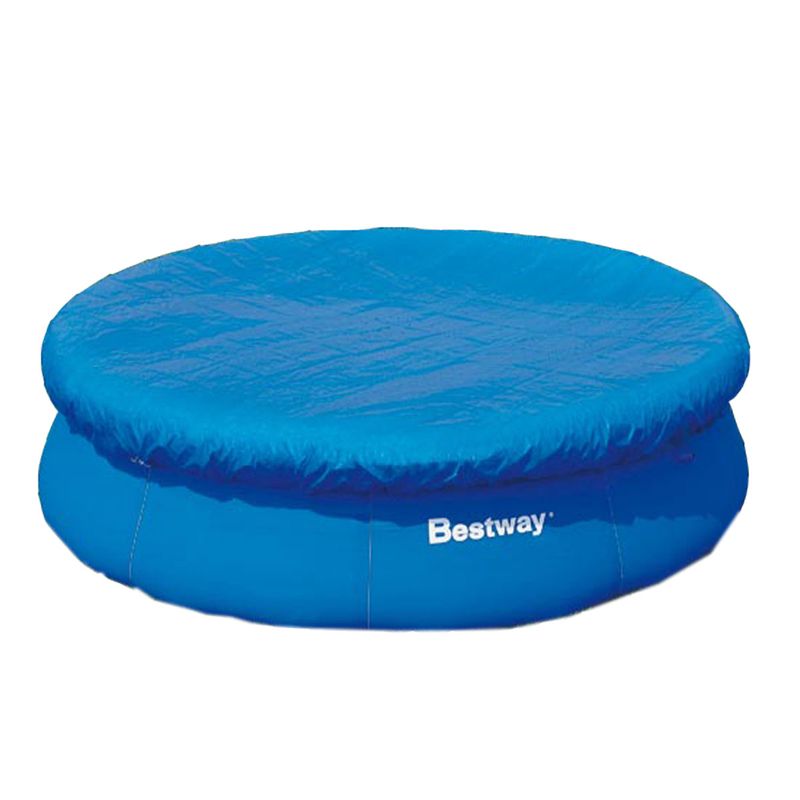 Cubre-Piscinas-de-366-cms