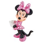 Minnie-Mouse-Figura-de-PVC