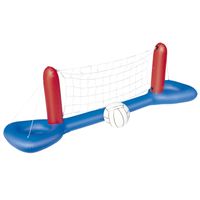Red Voleibol Hinchable
