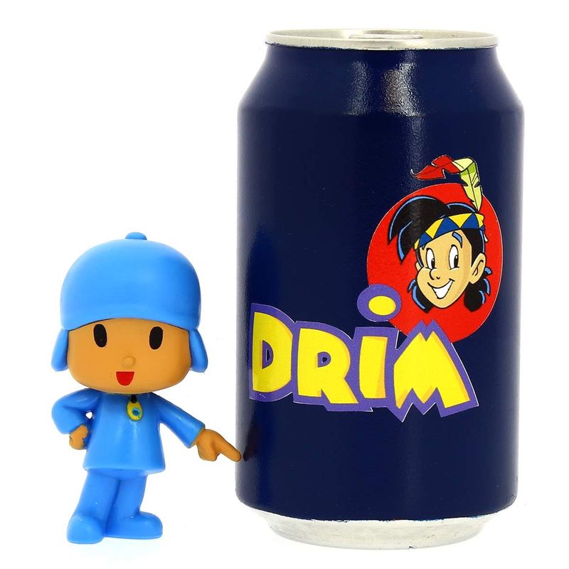 Pocoyo-Figura-de-PVC_1