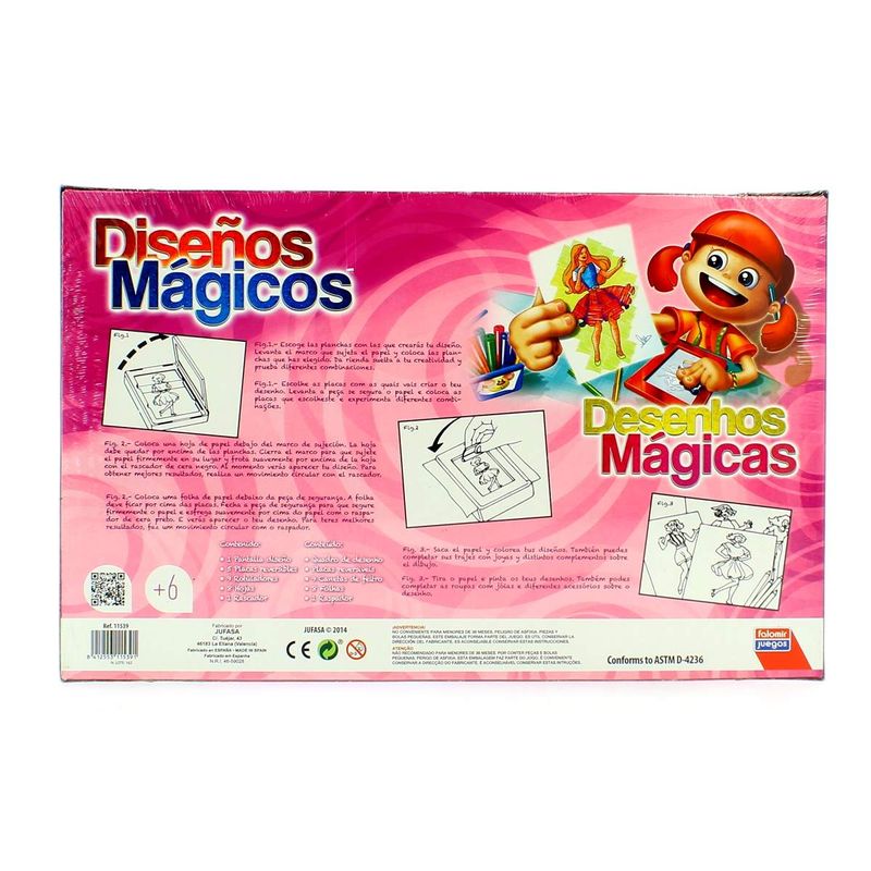 Diseños-Magicos_2