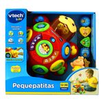 Pequepatitas_1