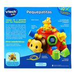 Pequepatitas_2
