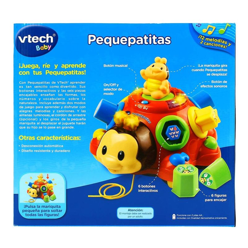 Pequepatitas_2