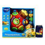 Pequepatitas_3