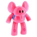 Pocoyo-Figura-Elly-de-PVC