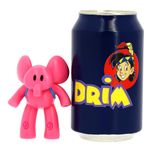 Pocoyo-Figura-Elly-de-PVC_1