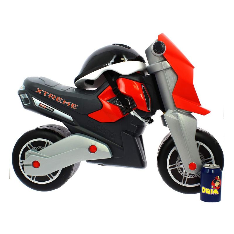 Molto-Cross-Extrem_2