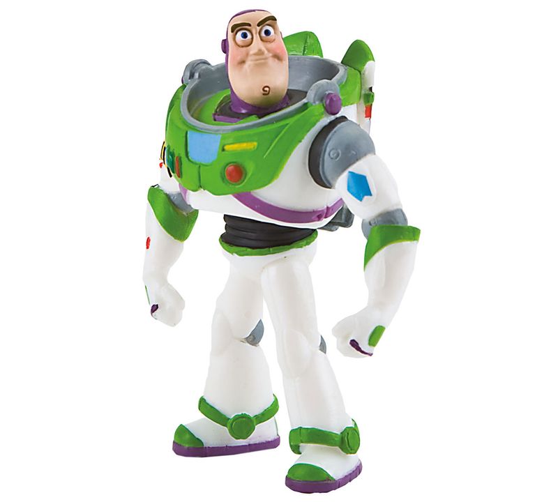 Drim toy story on sale