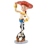 Toy-Story-Figura-Jessie-de-PVC