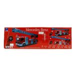 Mercedes-Benz-bomberos-RC_4