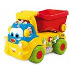 Sanson-el-camion-Parlanchin