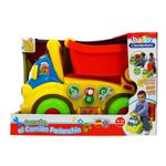 Sanson-el-camion-Parlanchin_1