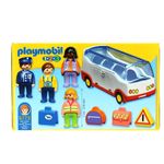 Playmobil-123-Autobus_1