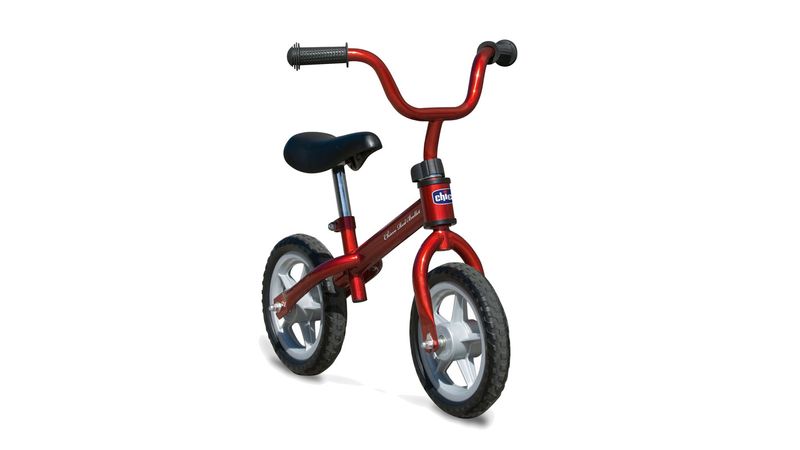 BICI CHICCO FIRST BIKE DRIM