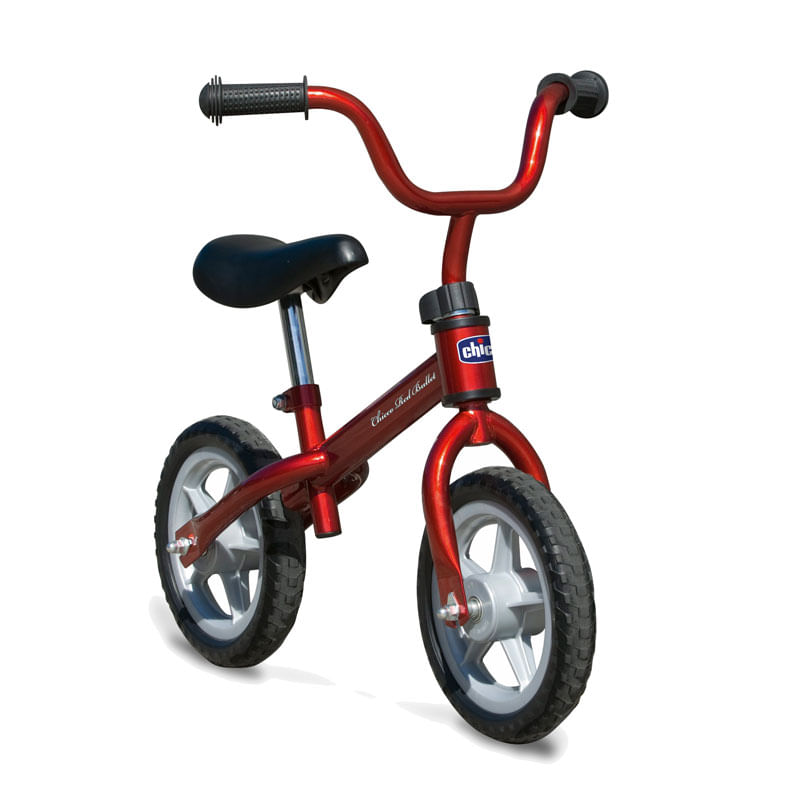 Bicicleta-Infantil-Mi-Primera-Bicicleta-Roja