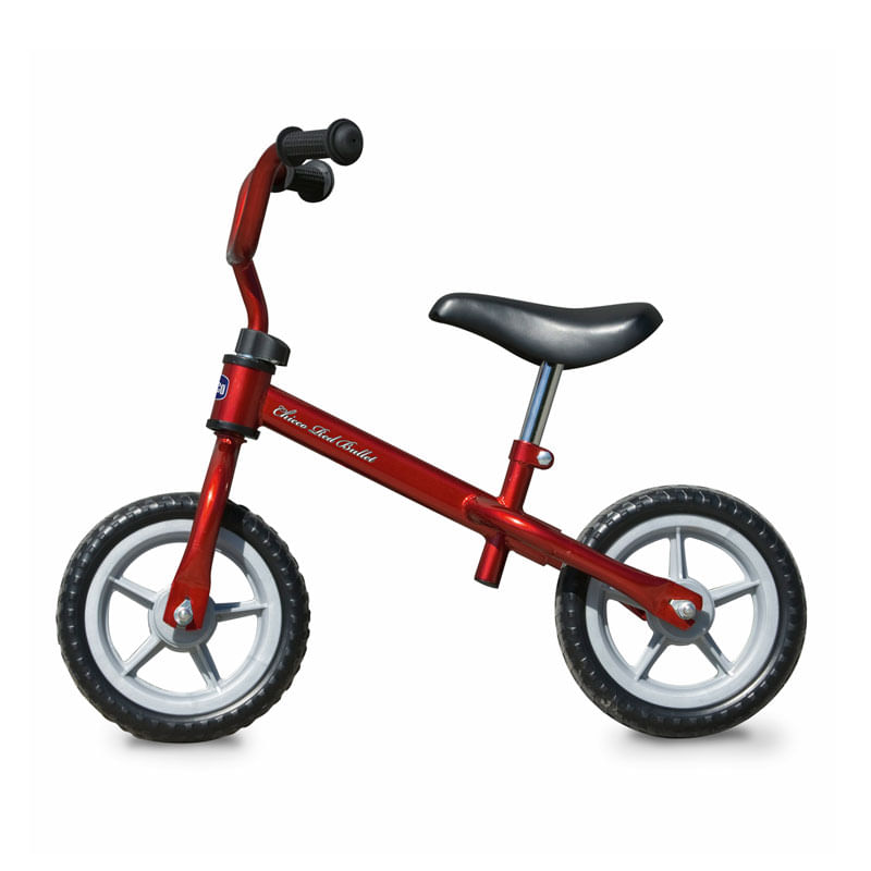 Bicicleta-Infantil-Mi-Primera-Bicicleta-Roja_1