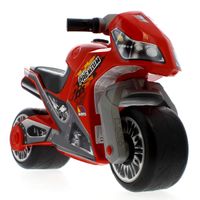 Moto Cross Premium