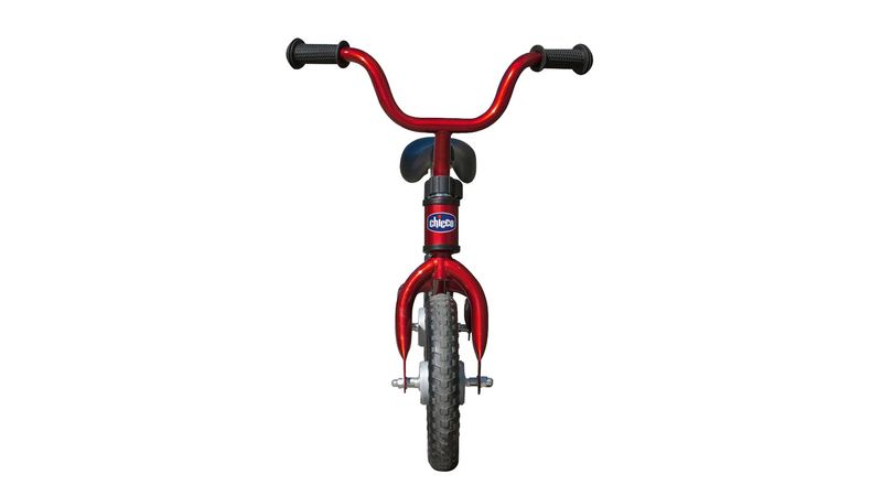 Bicicleta infantil 2024 chicco