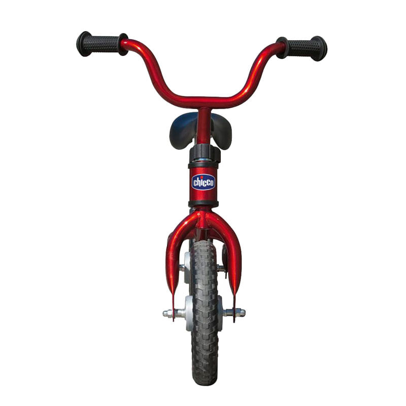 Bicicleta-Infantil-Mi-Primera-Bicicleta-Roja_2