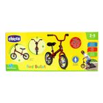 Bicicleta-Infantil-Mi-Primera-Bicicleta-Roja_3