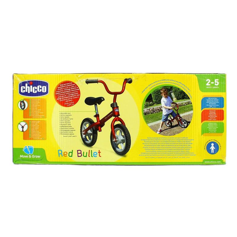 Bicicleta-Infantil-Mi-Primera-Bicicleta-Roja_4