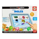 Touch-Junior-Aprendo-Ingles