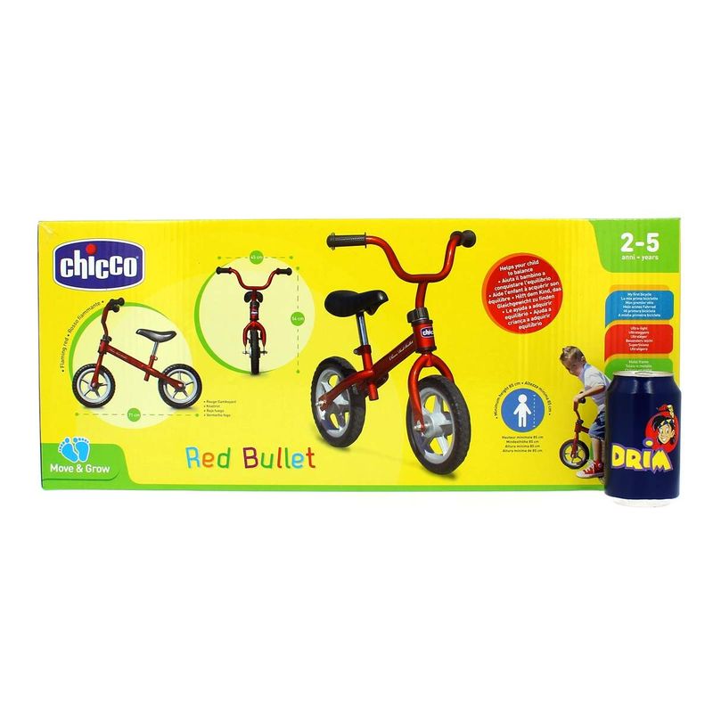 Bicicleta-Infantil-Mi-Primera-Bicicleta-Roja_5