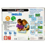 Touch-Junior-Aprendo-Ingles_1