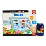 Touch-Junior-Aprendo-Ingles_3