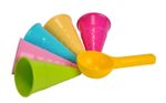 Moldes-de-Helados-Para-la-Playa