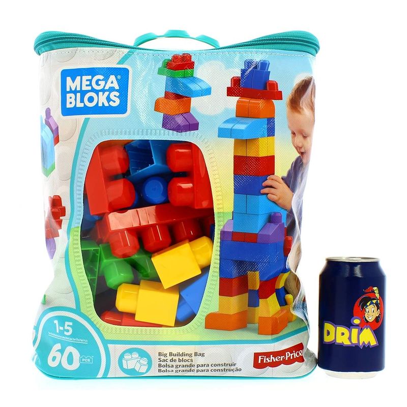 Mega-Bloks-bolsa-clasica-60-piezas_3