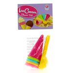 Moldes-de-Helados-Para-la-Playa_1