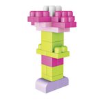 Mega-Bloks-First-Builders-ECO-Bolsa-60-Rosa_1