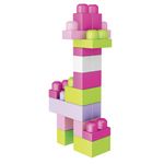 Mega-Bloks-First-Builders-ECO-Bolsa-60-Rosa_2