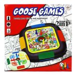Juego-de-Mesa-Parchis---Oca