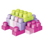 Mega-Bloks-First-Builders-ECO-Bolsa-60-Rosa_3