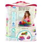 Mega-Bloks-First-Builders-ECO-Bolsa-60-Rosa_4