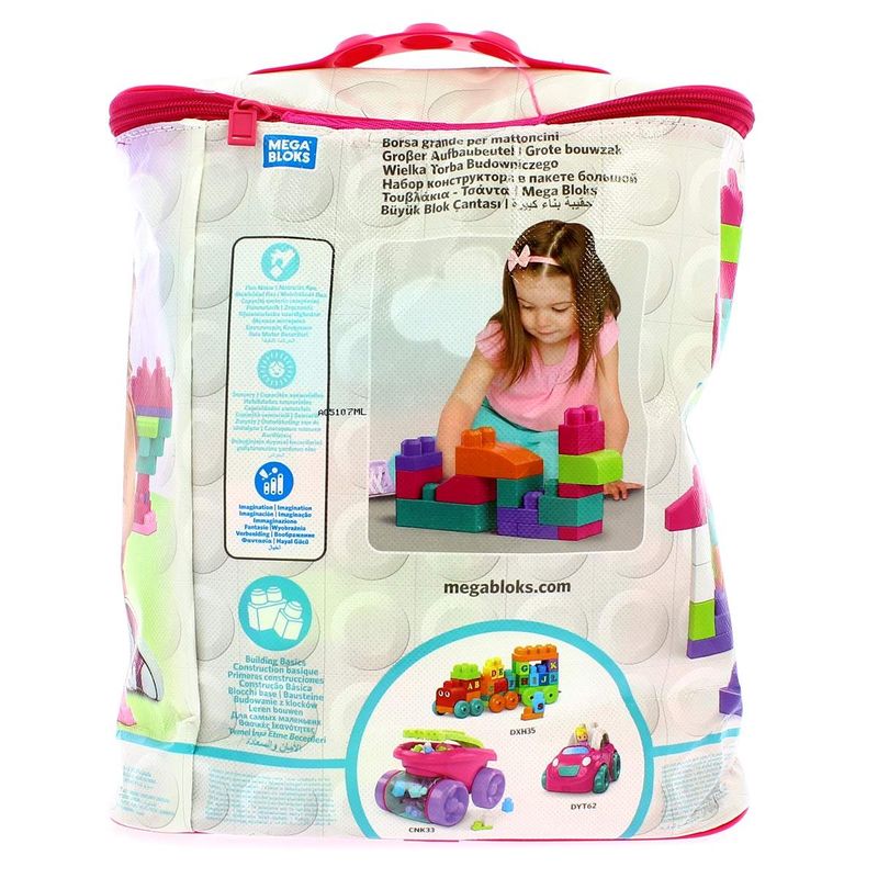 Mega-Bloks-First-Builders-ECO-Bolsa-60-Rosa_4