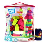 Mega-Bloks-First-Builders-ECO-Bolsa-60-Rosa_5