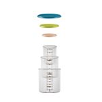 Set-de-3-botes-para-congelar-150-300-500ml-Beaba