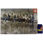 Puzzle-1500-Pzs-Almuerzo-en-New-York_3