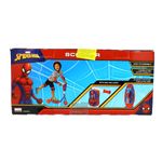 Spiderman-Patinete-de-3-Ruedas_2