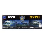 Helicoptero-Augustawest-NYPD-1-43-14_2
