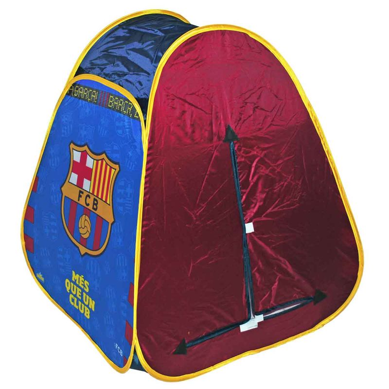 FC-Barcelona-Tienda-Pop-Up