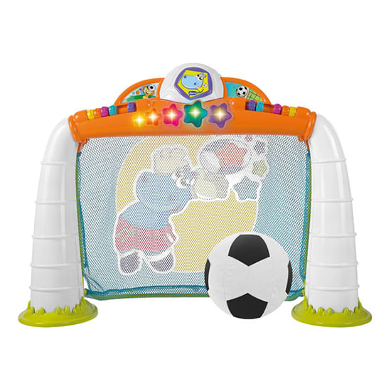 Gol-League-Porteria-Electronica