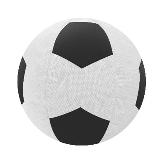 Gol-League-Porteria-Electronica_1